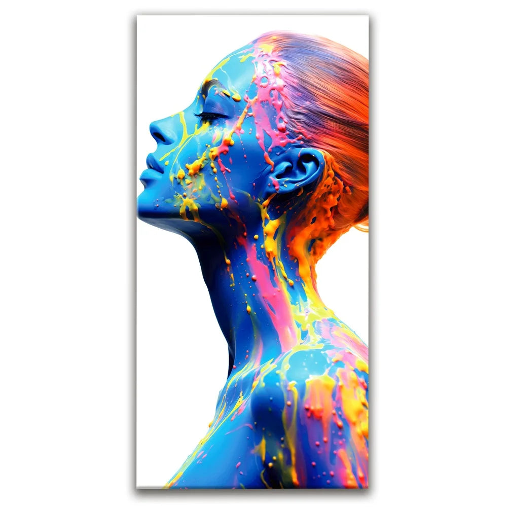 Featured image 1 for Her - Rainbow