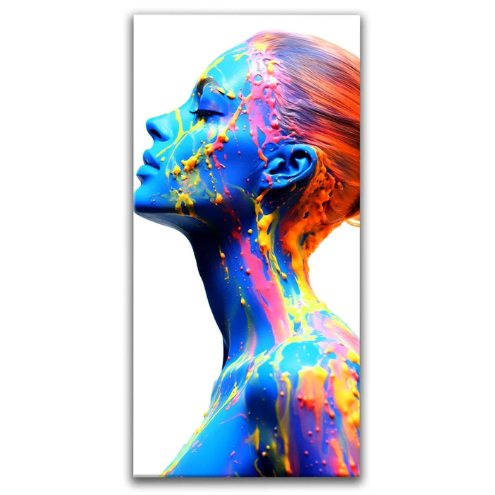 Featured image 1 for Her - Rainbow