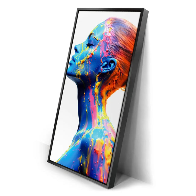 Featured image 2 for Her - Rainbow