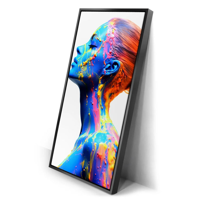 Featured image 2 for Her - Rainbow