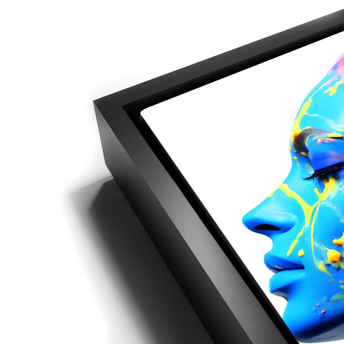 Featured image 11 for Her - Rainbow