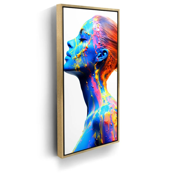 Featured image 7 for Her - Rainbow