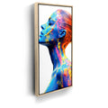 Featured image 9 for Her - Rainbow