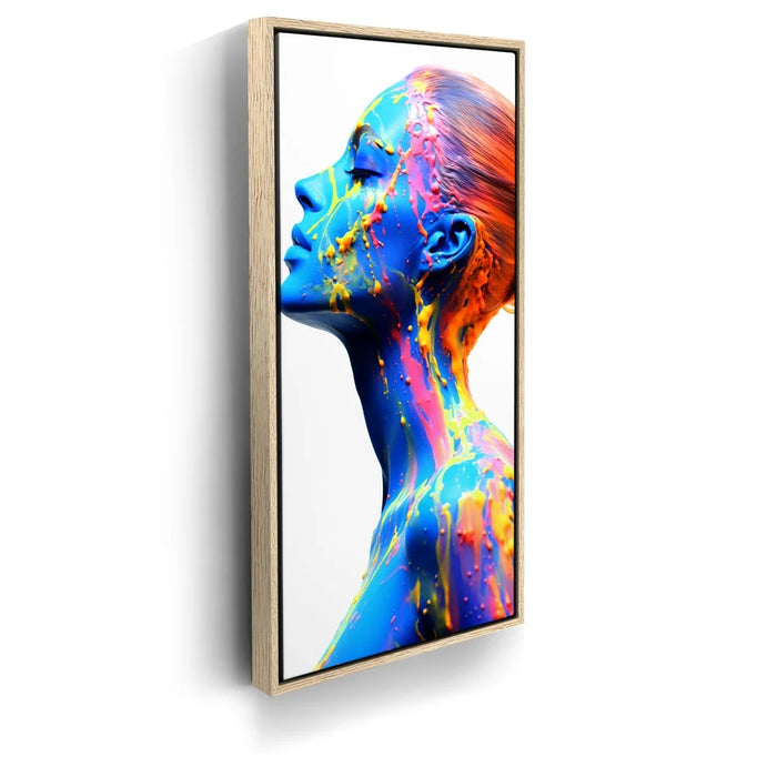 Featured image 9 for Her - Rainbow