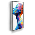 Featured image 8 for Her - Rainbow