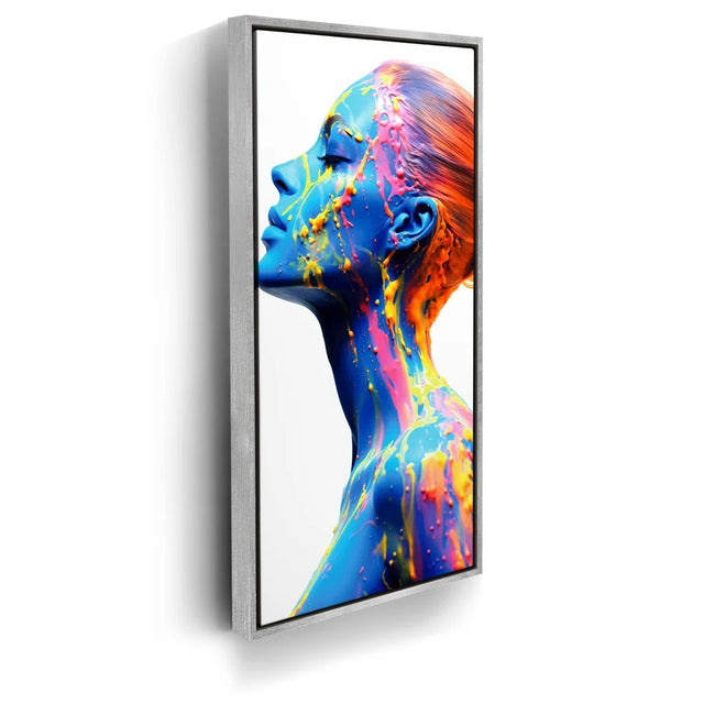 Featured image 8 for Her - Rainbow