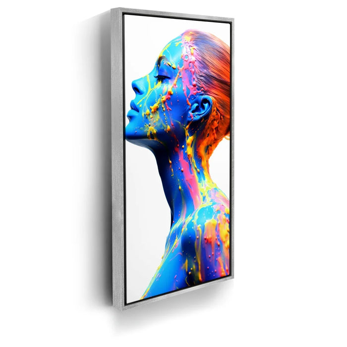 Featured image 8 for Her - Rainbow