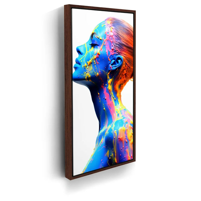 Featured image 10 for Her - Rainbow