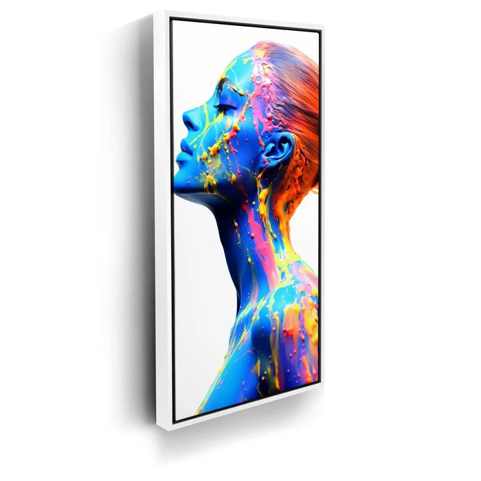 Featured image 6 for Her - Rainbow