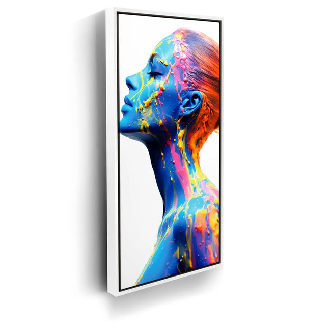 Featured image 6 for Her - Rainbow