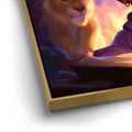 Thumbnail image 12 for Her Bedtime Story