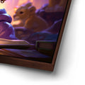 Thumbnail image 14 for Her Bedtime Story