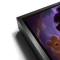 Thumbnail image 11 for Her Bedtime Story