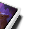 Thumbnail image 13 for Her Bedtime Story