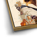 Thumbnail image 12 for Her Frequency