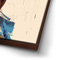 Thumbnail image 14 for Her Frequency