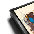 Thumbnail image 11 for Her Frequency