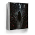 Featured image 9 for Her Last Walk Down the Aisle