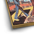 Thumbnail image 12 for Here Comes The Sun