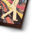 Thumbnail image 14 for Here Comes The Sun