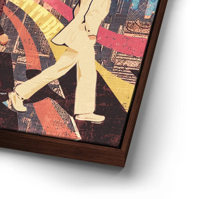 Featured image 14 for Here Comes The Sun