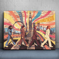 Featured image 1 for Here Comes The Sun