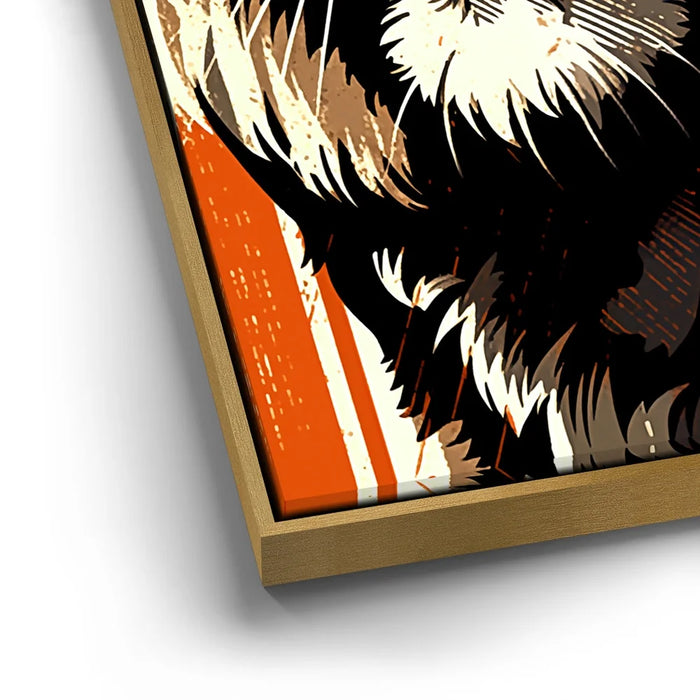 Featured image 12 for Here Kitty Kitty