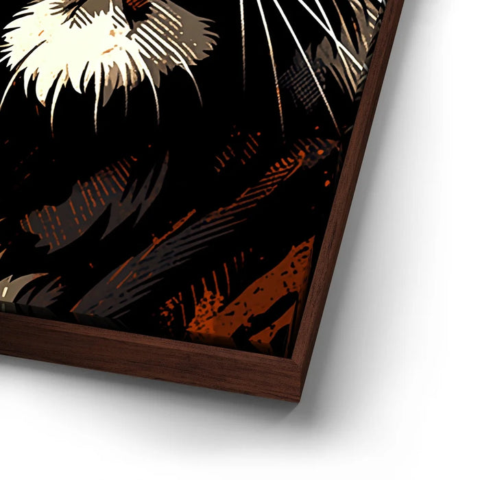 Featured image 14 for Here Kitty Kitty