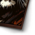 Thumbnail image 14 for Here Kitty Kitty