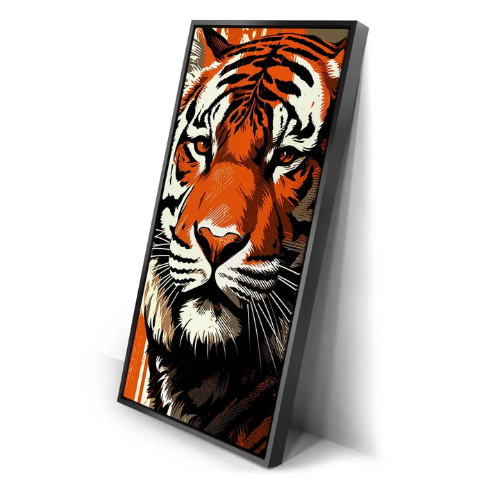 Featured image 2 for Here Kitty Kitty