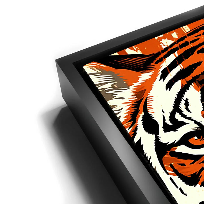 Featured image 11 for Here Kitty Kitty