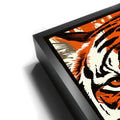 Thumbnail image 11 for Here Kitty Kitty