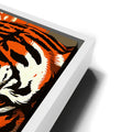 Thumbnail image 13 for Here Kitty Kitty