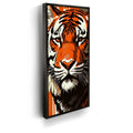 Featured image 5 for Here Kitty Kitty