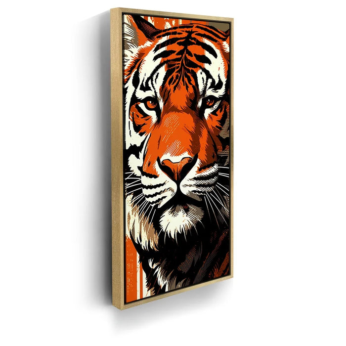 Featured image 7 for Here Kitty Kitty