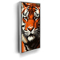Featured image 8 for Here Kitty Kitty