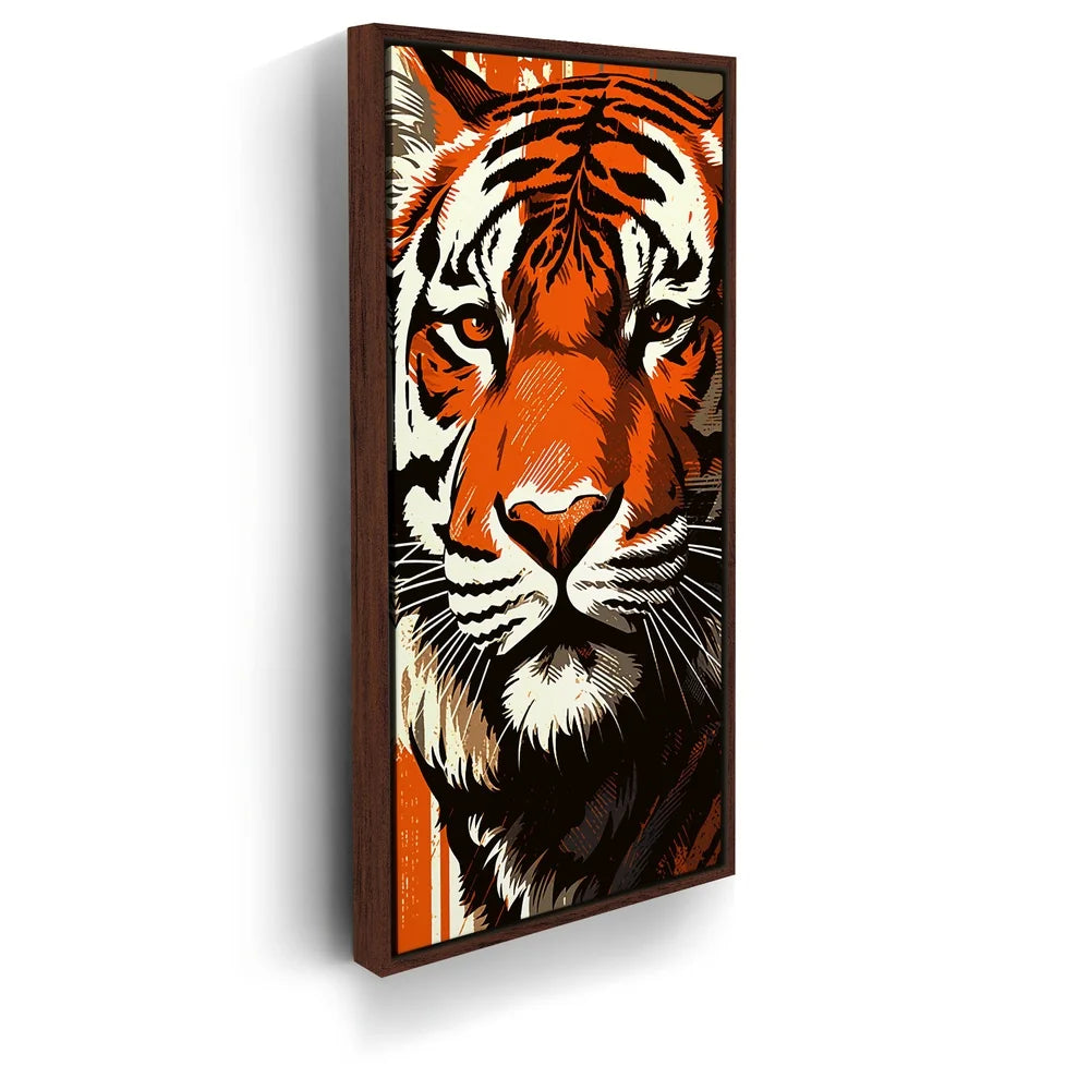 Featured image 10 for Here Kitty Kitty
