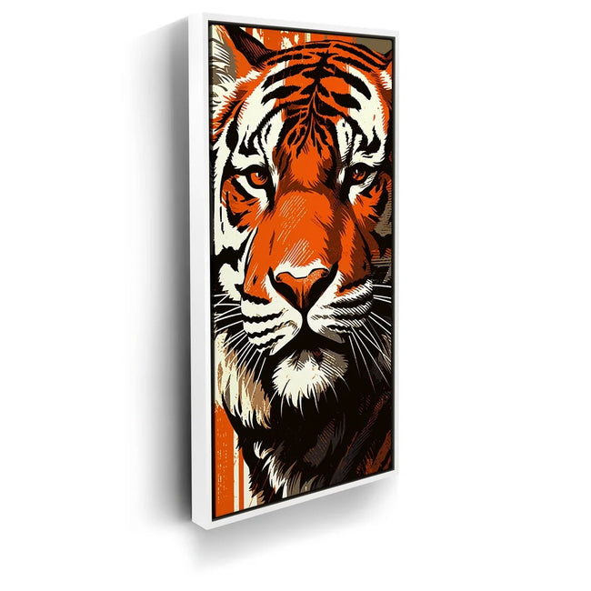 Featured image 6 for Here Kitty Kitty