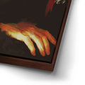 Thumbnail image 14 for Here's Johnny! I