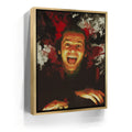 Featured image 7 for Here's Johnny! I