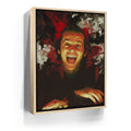 Featured image 9 for Here's Johnny! I
