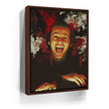 Featured image 10 for Here's Johnny! I