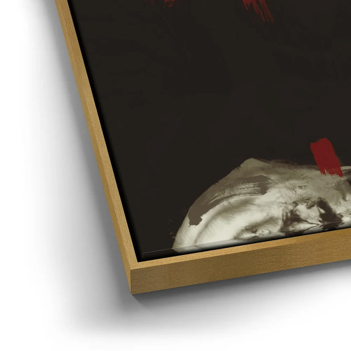 Featured image 12 for Here's Johnny! II