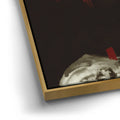 Thumbnail image 12 for Here's Johnny! II