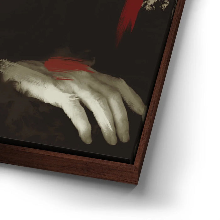 Featured image 14 for Here's Johnny! II