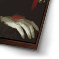 Thumbnail image 14 for Here's Johnny! II