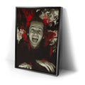 Thumbnail image 2 for Here's Johnny! II