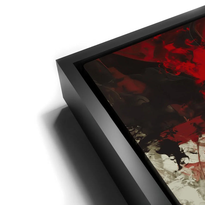 Featured image 11 for Here's Johnny! II