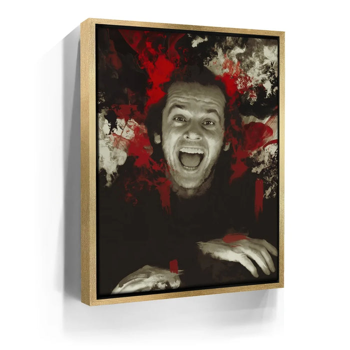 Featured image 7 for Here's Johnny! II