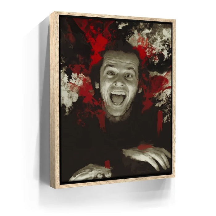 Featured image 9 for Here's Johnny! II